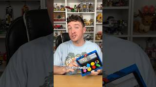 DON’T pay aftermarket prices on this LEGO Pokémon gift with purchase #rlfm #40892 #gifted