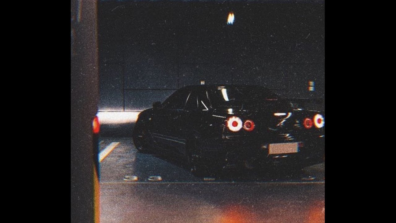 (FREE) THE WEEKND x NAV  TYPE BEAT ~ 'DIFFERENT'