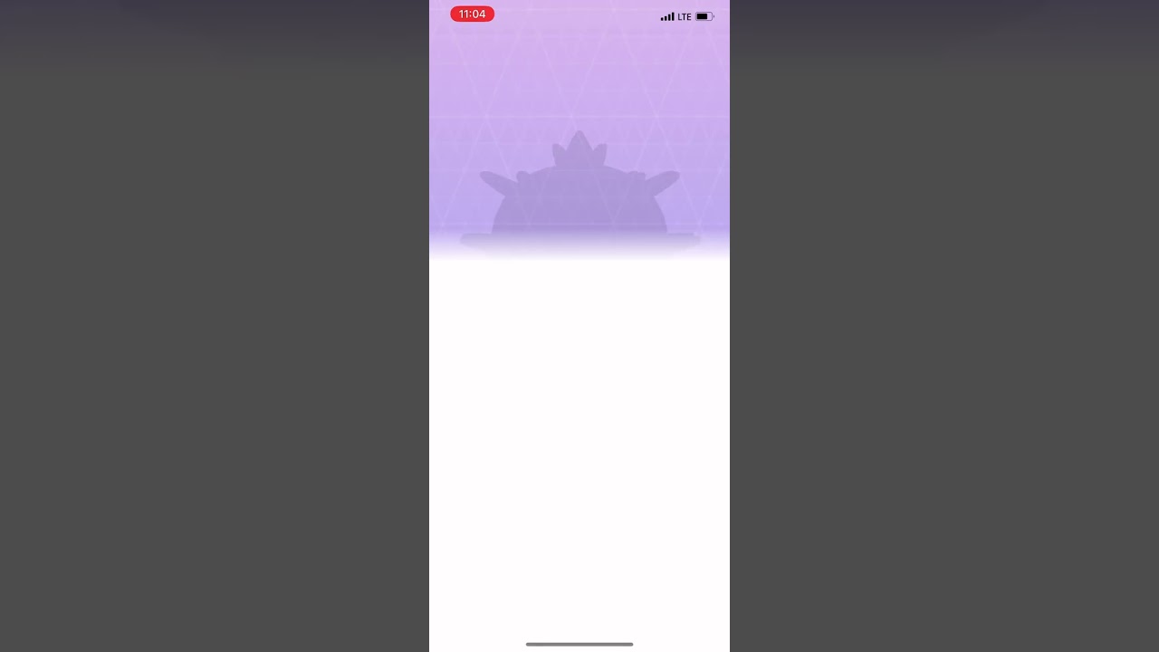 5km egg hatch Pokémon go