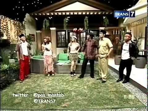 ayu ting ting @pasmantap alamat palsu v.s nobody girls