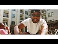 Jacques Laine Sponsored Feat Kai Ca H Official Video Jacques Laine Sponsored Feat Kai Ca H Official Video