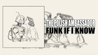 New Day  - The Polish Ambassador