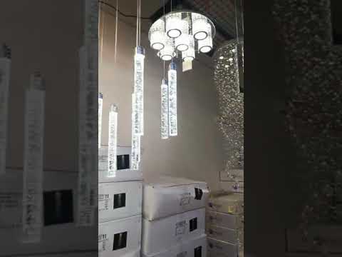 Eagle Lighting Eagle Lighting