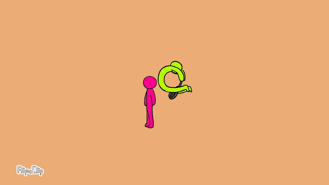 animation 1 second - YouTube