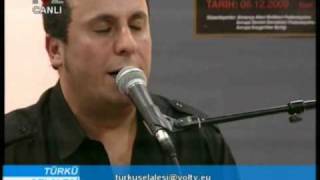 Orhan Yalcin Yel Vurdu Bir Yandan