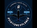 Australian Aviation industry issues.