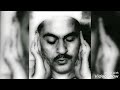 39 سورة يوسف 96 111 الرعد 1 9 39 سورة يوسف 96 111 الرعد 1 9
