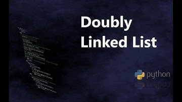 Doubly Linked List - Is Palindrome