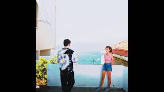 Tüm Ruhumu Söktün Dün... Çağ Şfet