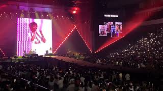 20220820 八三夭-想見你想見你想見你