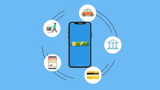 iSaveMoney: budget mensuel et comptabilité personnelle