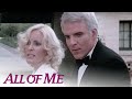 Terry Breaks The Bowl With Edwina's Soul | All Of Me