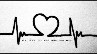 DJ jeff Krump mix 2011