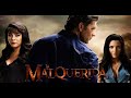 La Malquerida | (2014): Todas las Cachetadas