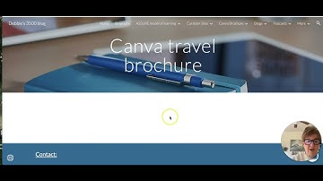 3500 website shell video