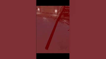 Creepy Mystical Tree Nextbot Chase #shorts #gmod