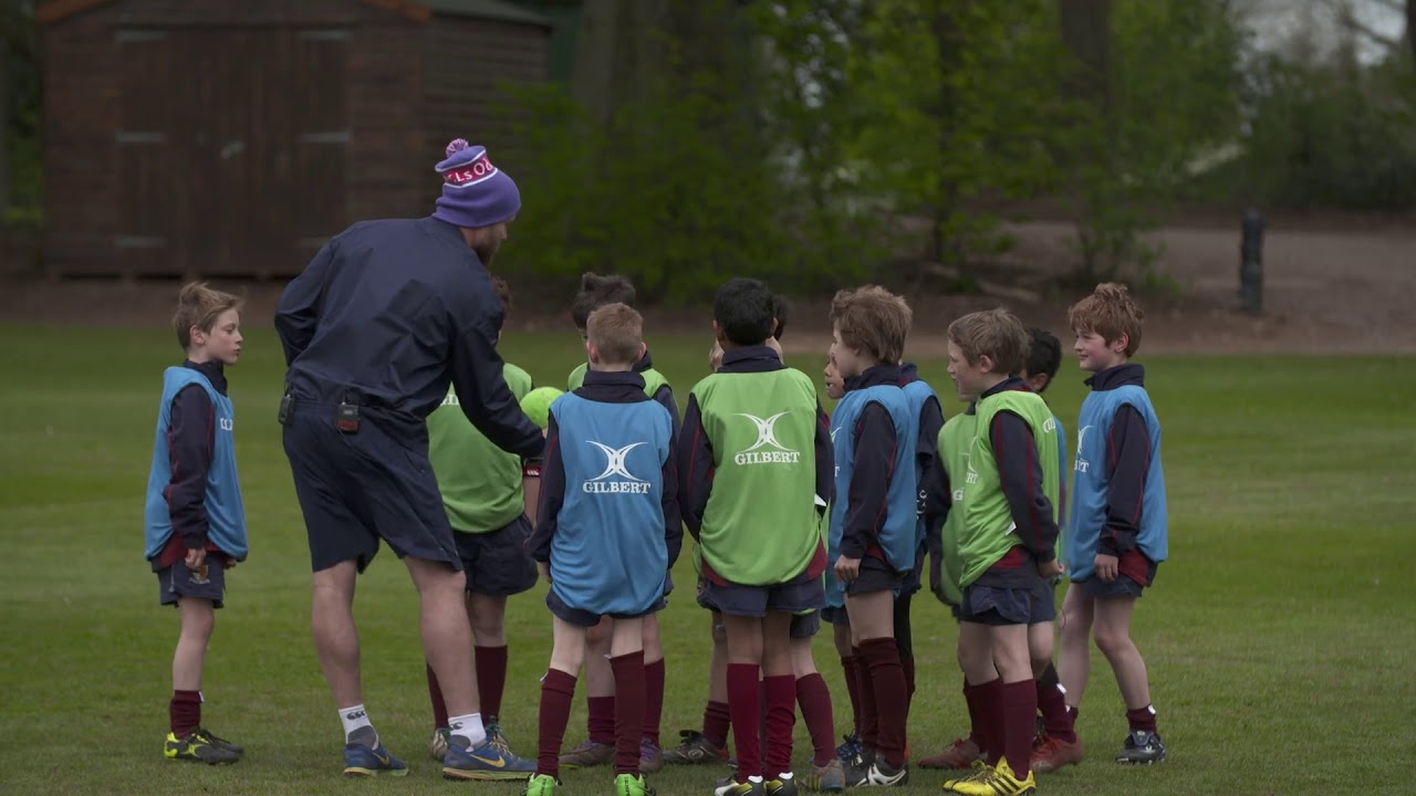 Quilter Kids First Multi Directional End Ball Game Zone YouTube
