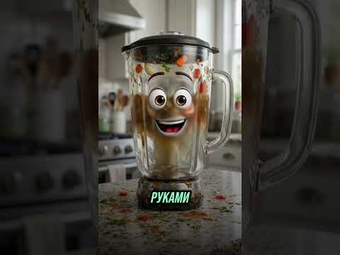 Полезные советы для твоей кухни