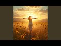 Guten Morgen Sonnenschein Guten Morgen Sonnenschein