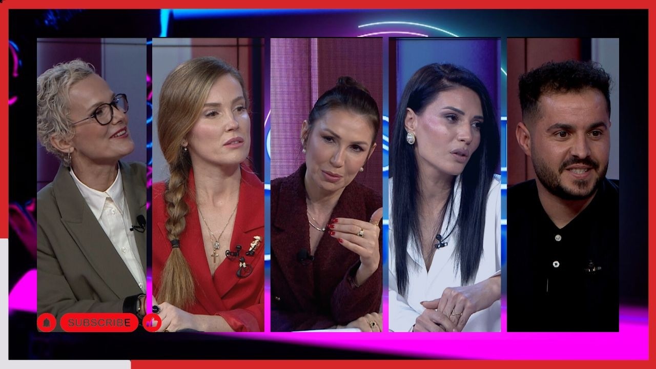 Të shpenzosh para për miqtë mund të përmirësojë shëndetin dhe të zgjasë jetën | Çastin e duhur