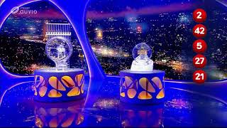 Tirage EUROMILLIONS du 06 juillet 2021 - Loterie Nationale Belgique