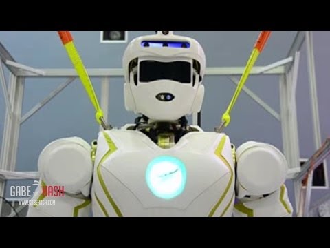 YouTube video preview