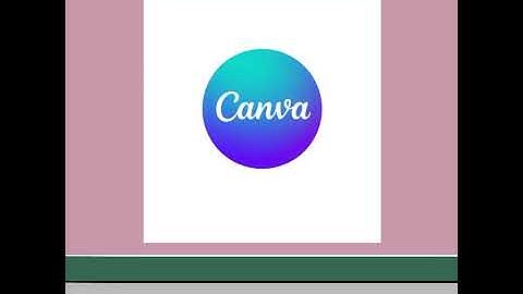 Basic Computer Skills #smm #computerskill #basiccomputerskills