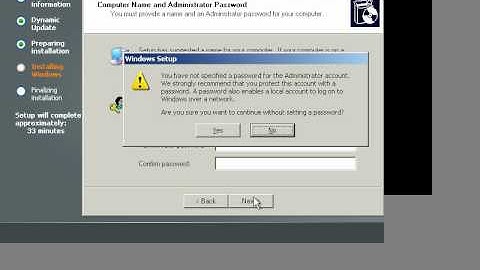 INSTALL-WINDOWS SERVER 2003 ENTERPRISE OPERATING SYSTEM.avi