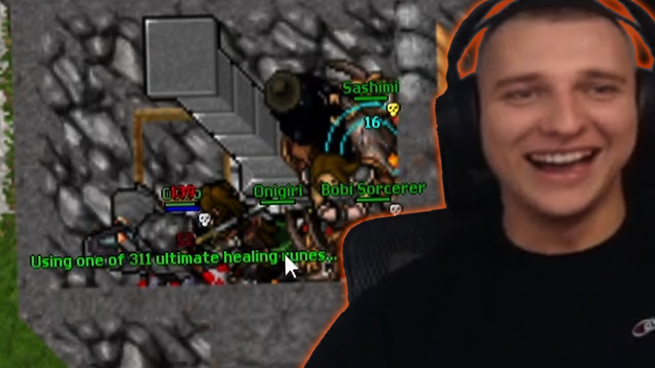 MALUTCY OPONENCI ZATRZASNĘLI SIĘ W WINDZIE! PUNIO SPUŚCIŁ ICH Z 10 PIĘTRA NA PARTER ⬆️ ⬇️