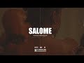 Tayc x Burna Boy Afroswing Type Beat 2023 - "SALOME" | Afrobeat Instrumental