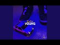 YOUNG mp3