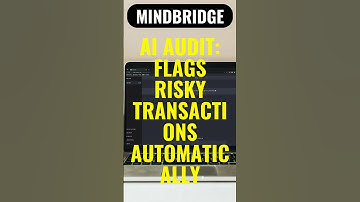 5 Best AI Tools for Chartered Accountants in India | Audit · Tax · Excel #gst2025 #ai