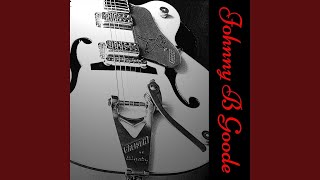 Johnny B Goode