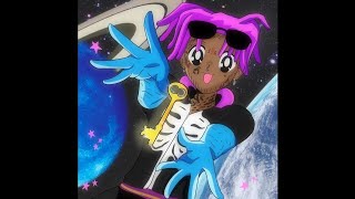 (FREE) Lil Uzi Vert Type Beat Moment