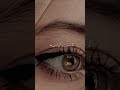 Kisi ko qadar nahi | sad poetry | Bakhtawar Riaz