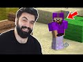 YOK ARTIK ADŞ! Minecraft: BED WARS