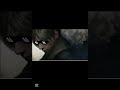 Best Resident evil duo-Leon and Chris edit