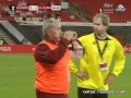 خطأ عادل الحوسني على اليماحي 