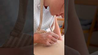 Seramik Sanat Hikayesi