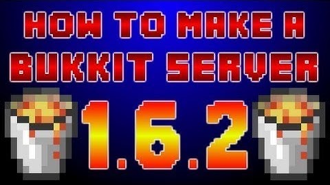 How to create MineCraft CraftBukkit server 1.6.2 on MAC