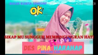 STORY WA/BELAJAR LAGI