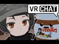 Another day in vrchat 3