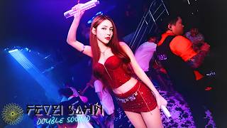 Dj Fevzi Şahin - Double Sound (Club Mix) 2026