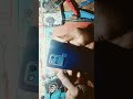 realme narzo 30 open mobile #shorts #mobilephone #repair #trending #viral