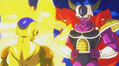 The Return Of Frieza And Cooler In The New 22 Dragon Ball Super Movie Youtube The Return Of Frieza And Cooler In The New 22 Dragon Ball Super Movie Youtube