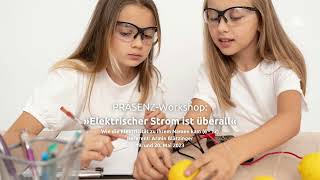 Fortbildungsprogramm 2023 Österreichische Montessori-Akademie, Online-Webinare