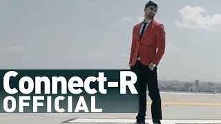 Connect-R - Da-te-n Dragostea Mea (Official Video)