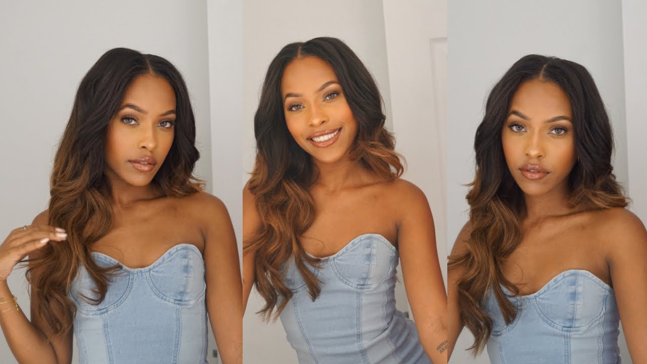 Get UNready With Me ~Night Routine~ | Jada Wesley