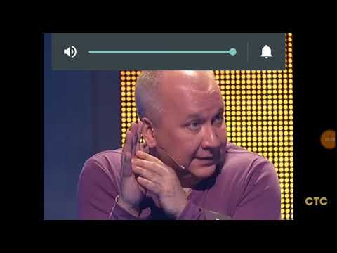 Просто я немножечко шалю
