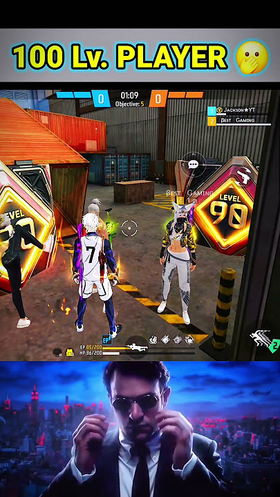 Prank Gone Wrong 😭 - Garena free fire Max #shorts #freefire